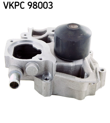 SKF Vízpumpa VKPC98003_SKF